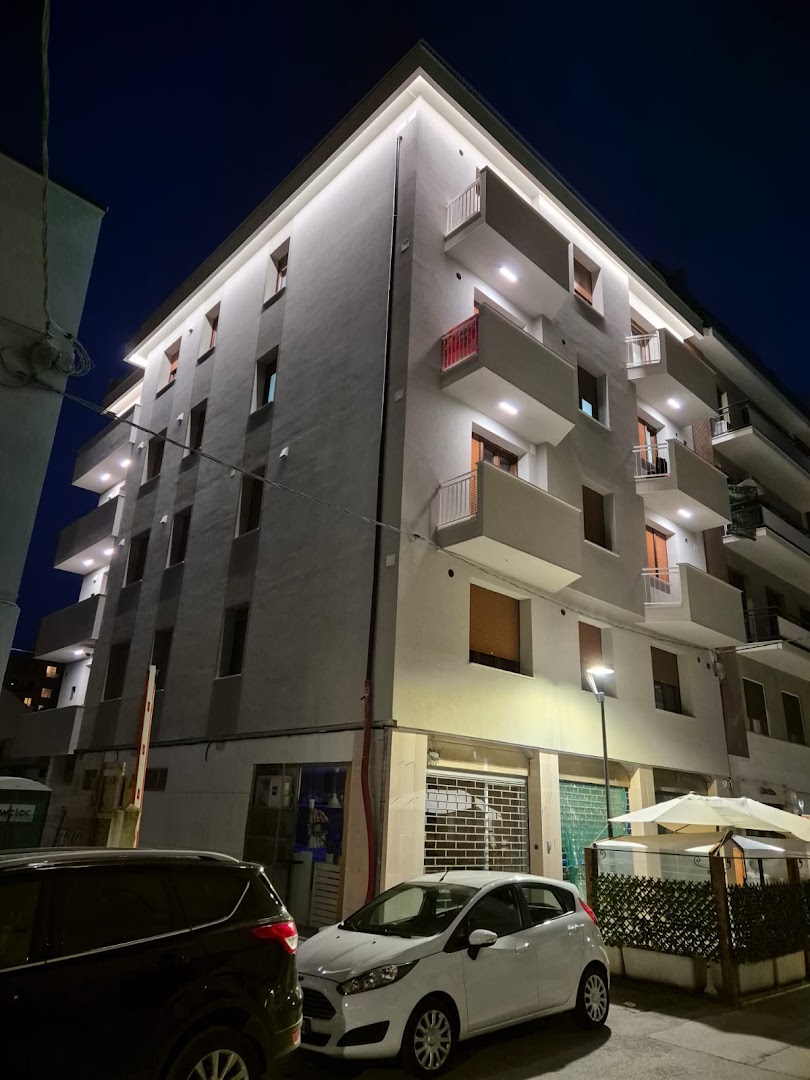 Cri impianti srl — Foto 3