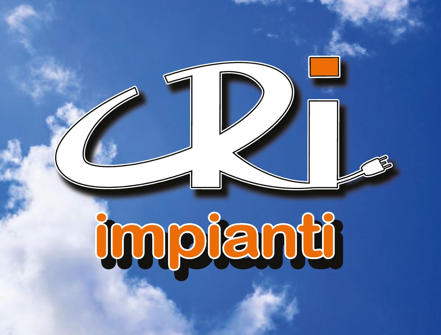 Cri impianti srl — Foto 1